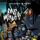 One Minute feat Nikal Fieldz Q the Music Quannum Logic Single