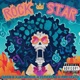 ROCKSTAR feat LIME KING Single