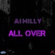 All Over Single