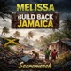 Melissa Single