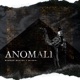 Anomali Single
