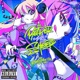 Reaper vs Sheep Ouen ver Single