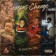 Seasons Change Single