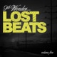 Lost Beats Volume 5
