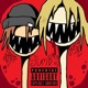SCUMBAG feat Shlumpskii Single