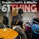 61Thing Single