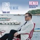 Te Besé DJ Pelos Pres Mad A M Radio Edit Single
