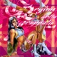 Regina della Trappola Single