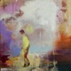 The Lonely Wanderer s Theme Single