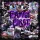 Family First EP