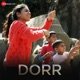 Dorr Single