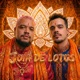 Jóia De Lótus Single