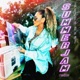 Summerjam Remixes Single