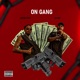 On Gang Single