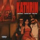 Kathrin Single