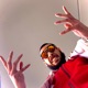 Too Easy feat Rome Gusto Dre Slicc TC Single