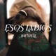 Esos Labios Single