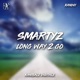 Long Way 2 Go Single