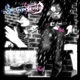 zero degrees Single