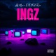 INGZ feat DDFA Rico Single