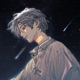 Story in the heart feat Seo dawit Single