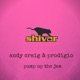 Pump Up the Jam Single