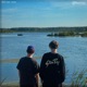 RUNAWAY Single