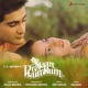 Ek Jaan Hain Hum Original Motion Picture Soundtrack