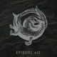 Episode 12 EP