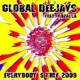 Everybody s Free feat Rozalla 2009 Rework