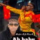 Ah baby feat Master H Flexy H Single