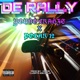 De Rally feat Polar 12 Single