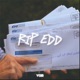 Rip Edd Freestyle Single