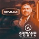 Nivalda Single