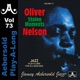 Oliver Nelson Volume 73