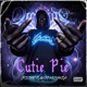 Cutie pie feat Chauda Single