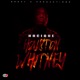 Houston Whitney Single