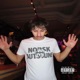 NA vol 2 Single