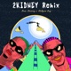 2kidney Remix Single