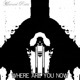 Where are you Now Single