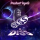 Diss Ko Diss Single