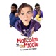 Malcom in the middle feat John Leslie Single