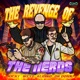 Revenge of the Nerds Single