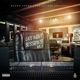 Late Night Sessions Vol 1