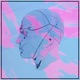 Heavy On My Head Single