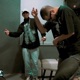 Si C n feat rileykeal Single