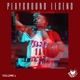 Playground Legend Vol 1 EP