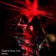 Nectar Single
