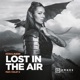 Lost In the Air feat Violet K Single