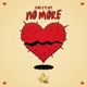 No More Single feat T Avy Single